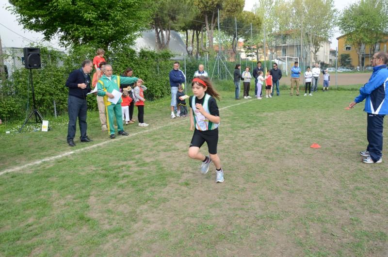 39a_Camineda_straca - GFG_8756.JPG