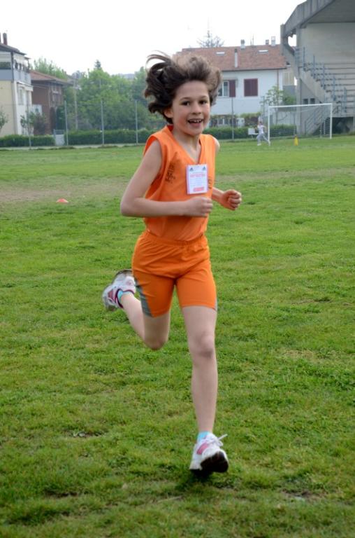 39a_Camineda_straca - GFG_8759.JPG