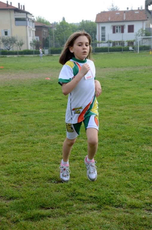 39a_Camineda_straca - GFG_8760.JPG