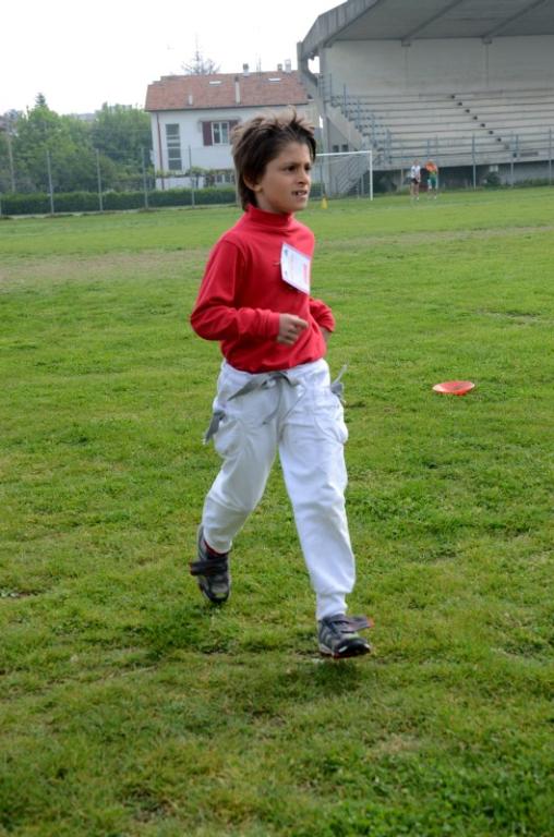 39a_Camineda_straca - GFG_8763.JPG