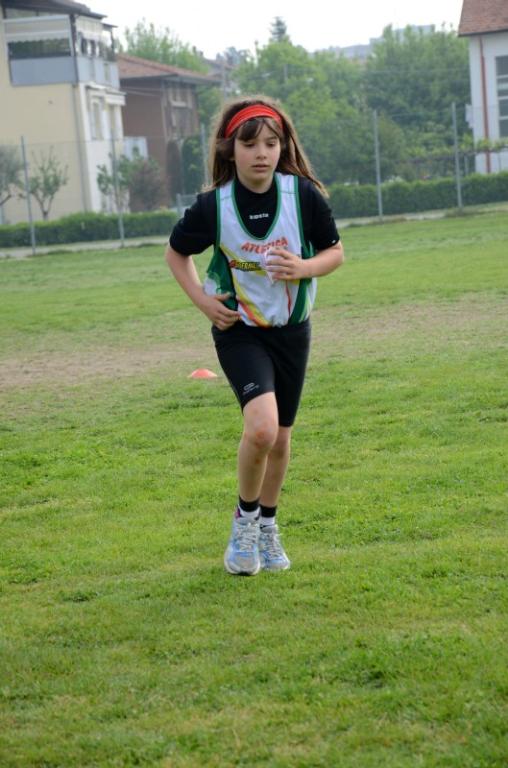 39a_Camineda_straca - GFG_8764.JPG