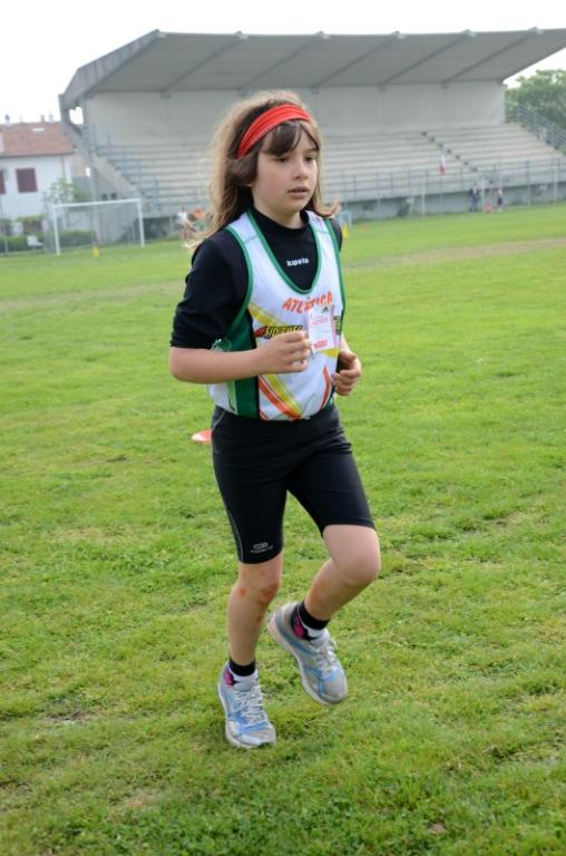 39a_Camineda_straca - GFG_8765.JPG