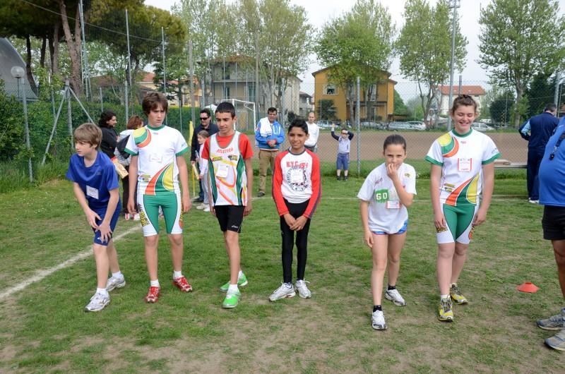 39a_Camineda_straca - GFG_8766.JPG