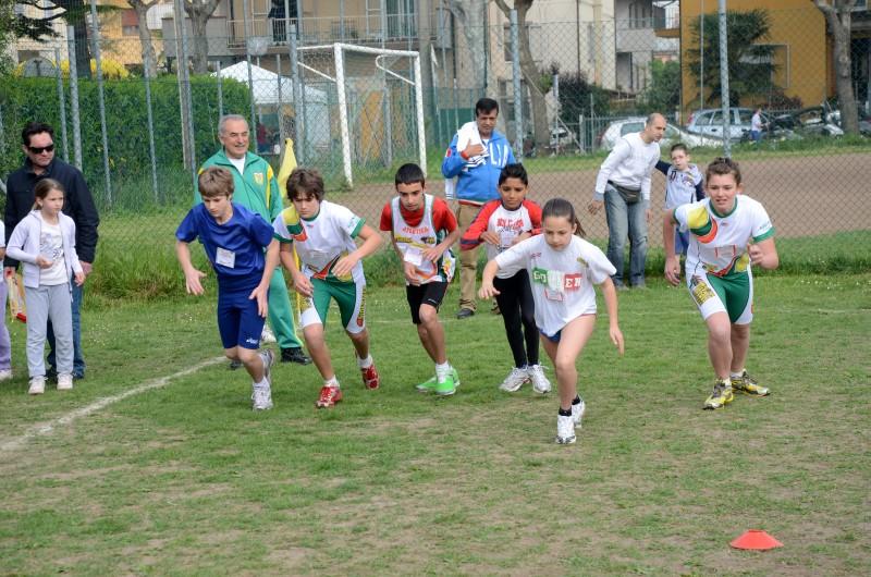 39a_Camineda_straca - GFG_8767.JPG