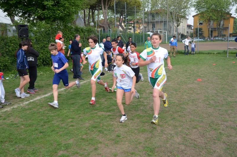 39a_Camineda_straca - GFG_8768.jpg