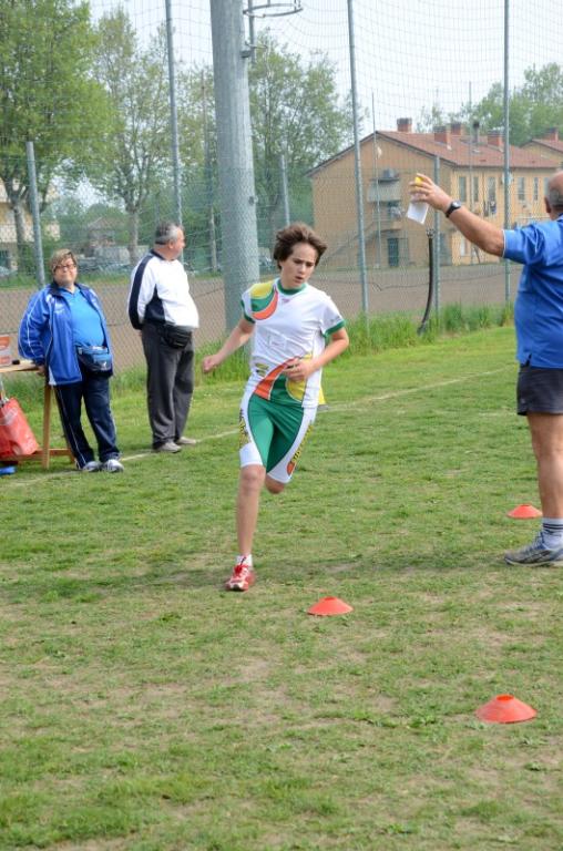 39a_Camineda_straca - GFG_8769.JPG