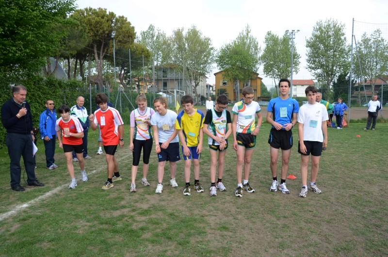 39a_Camineda_straca - GFG_8781.jpg