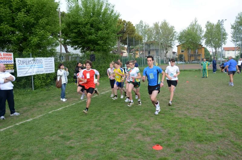 39a_Camineda_straca - GFG_8783.jpg