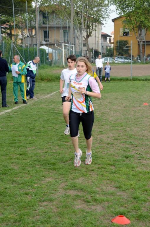 39a_Camineda_straca - GFG_8790.JPG