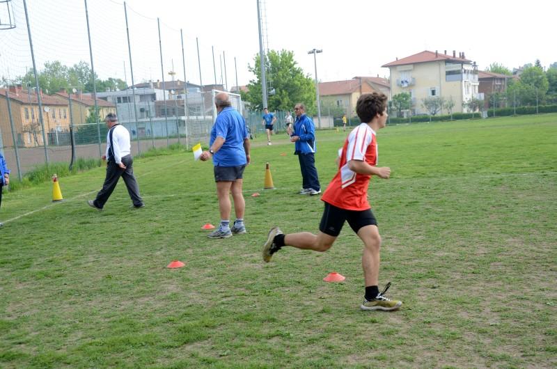 39a_Camineda_straca - GFG_8792.JPG