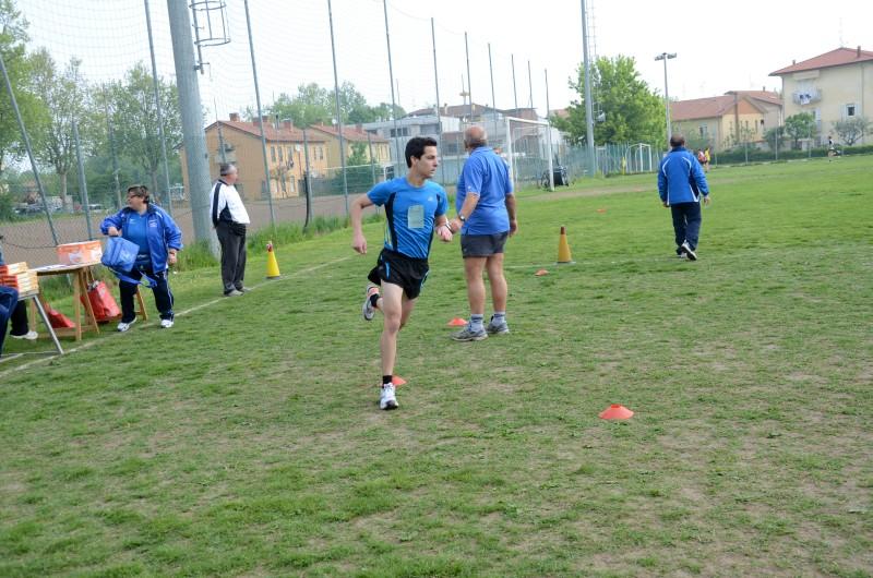 39a_Camineda_straca - GFG_8793.JPG