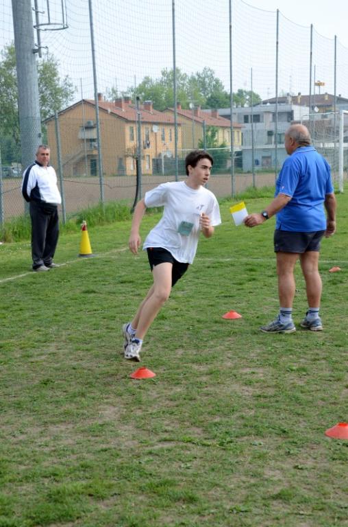 39a_Camineda_straca - GFG_8797.JPG
