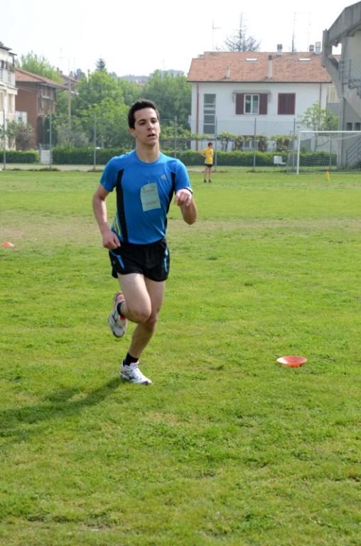 39a_Camineda_straca - GFG_8801.JPG