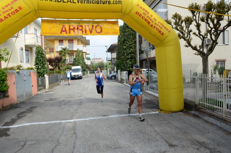 39a_Camineda_straca - GFG_8817.JPG