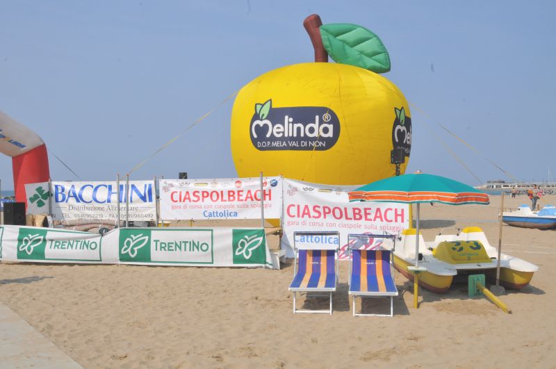 3a_La_Ciaspolbeach - GFG_6888.JPG