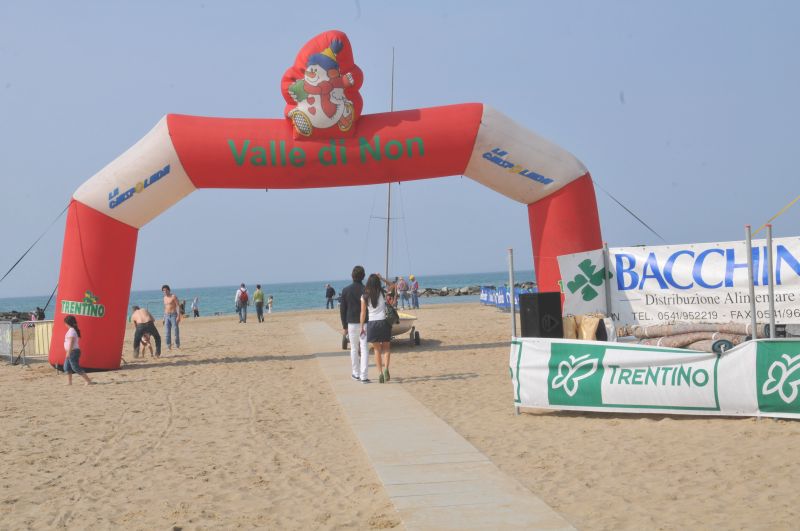3a_La_Ciaspolbeach - GFG_6889.JPG
