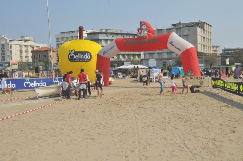 3a_La_Ciaspolbeach - GFG_6891.JPG