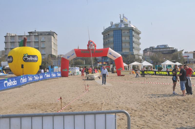 3a_La_Ciaspolbeach - GFG_6893.JPG