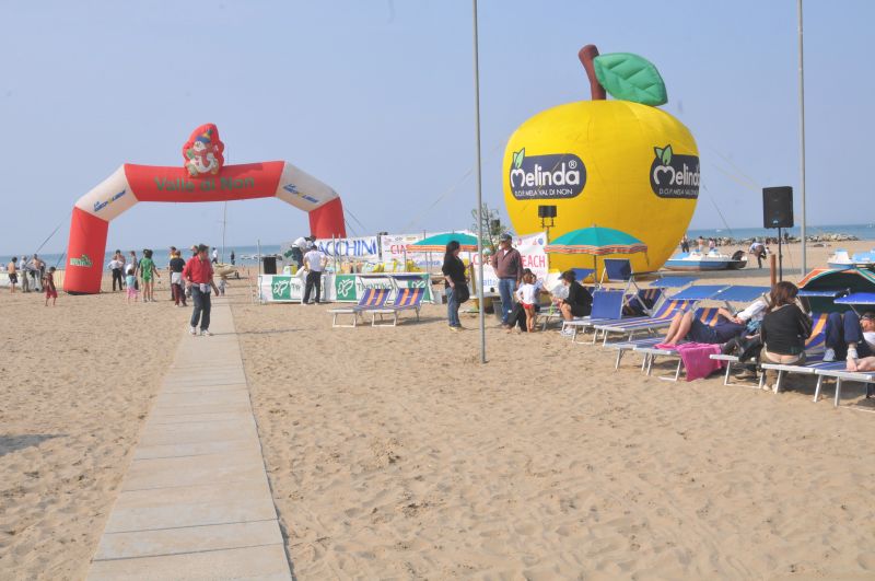 3a_La_Ciaspolbeach - GFG_6894.JPG