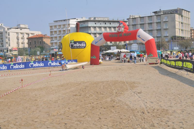 3a_La_Ciaspolbeach - GFG_6913.JPG