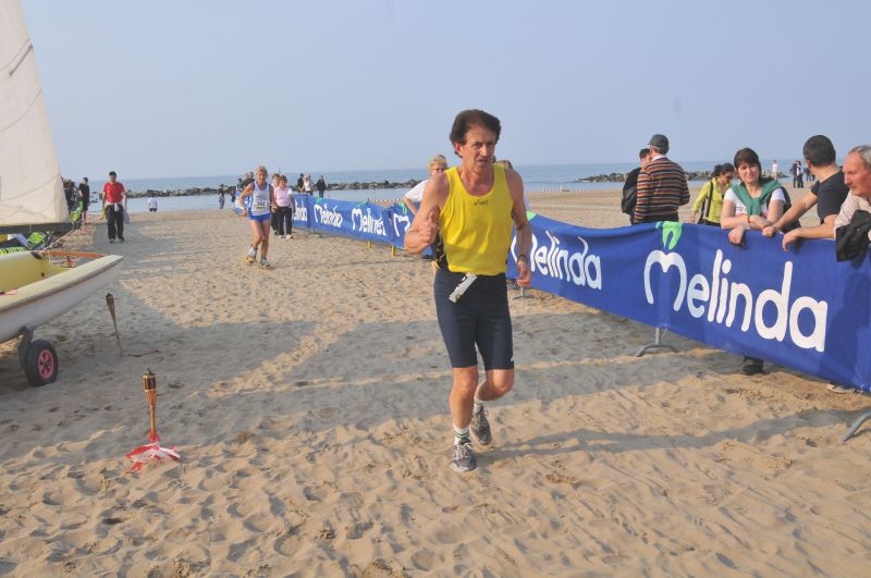 3a_La_Ciaspolbeach - GFG_7154.JPG