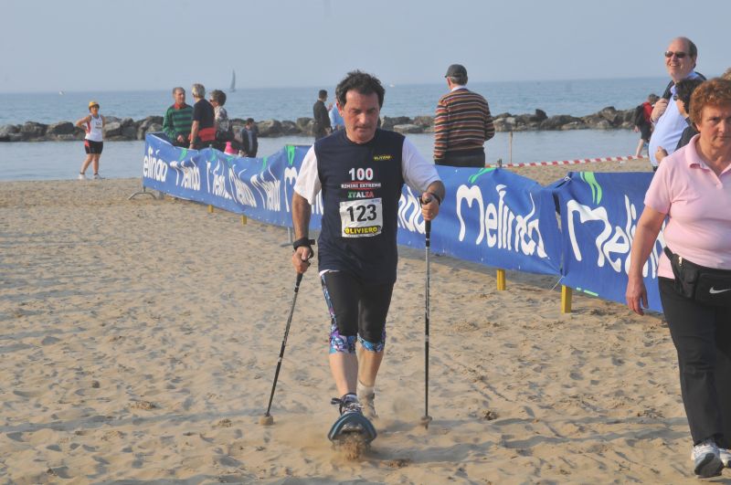 3a_La_Ciaspolbeach - GFG_7157.JPG