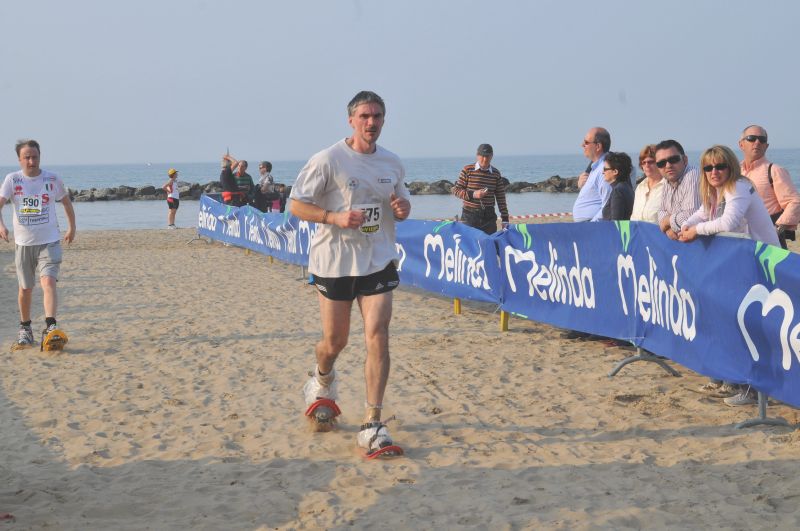 3a_La_Ciaspolbeach - GFG_7159.JPG
