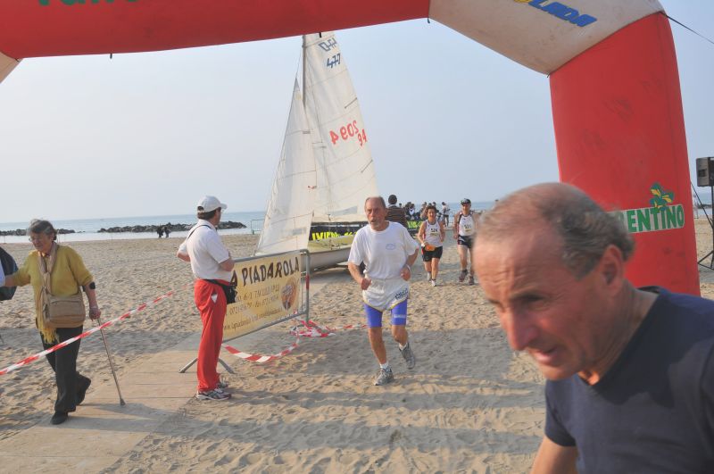 3a_La_Ciaspolbeach - GFG_7161.JPG