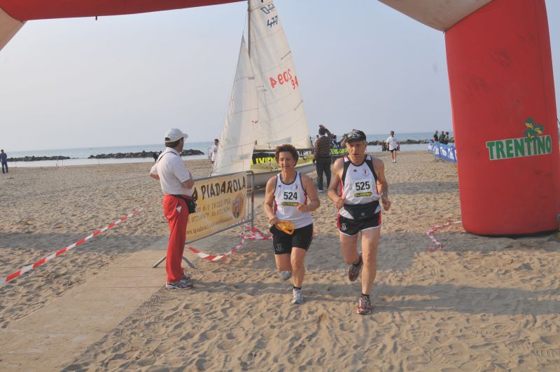 3a_La_Ciaspolbeach - GFG_7162.JPG