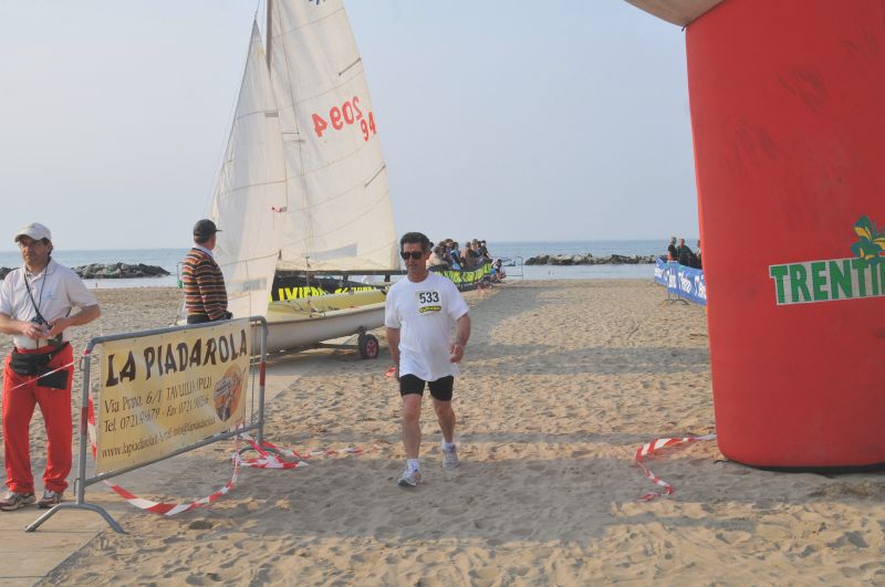 3a_La_Ciaspolbeach - GFG_7163.JPG