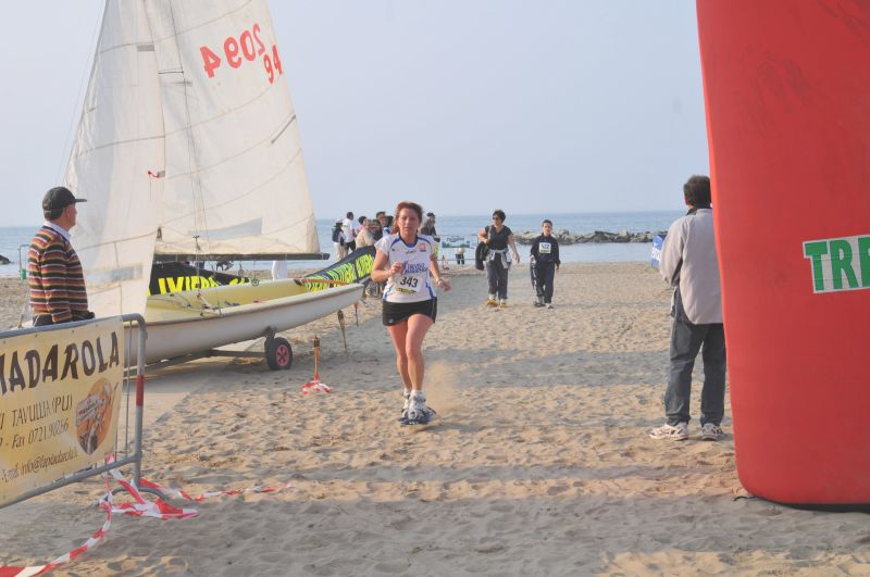 3a_La_Ciaspolbeach - GFG_7164.JPG