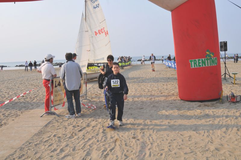 3a_La_Ciaspolbeach - GFG_7165.JPG