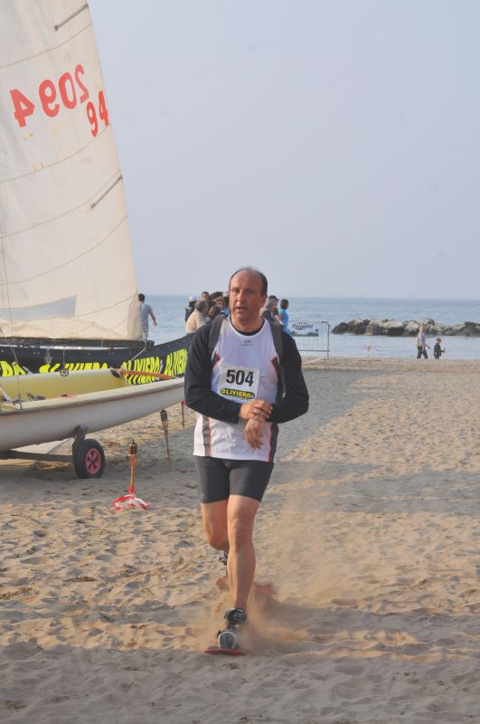 3a_La_Ciaspolbeach - GFG_7166.JPG