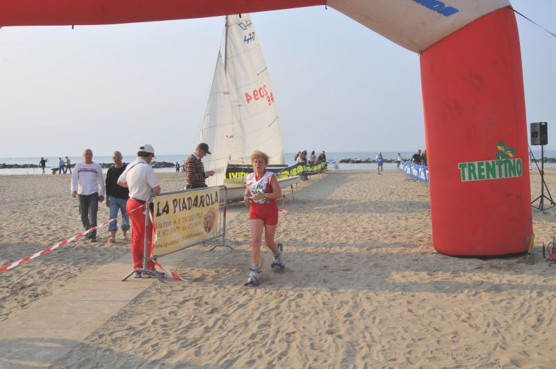 3a_La_Ciaspolbeach - GFG_7168.JPG
