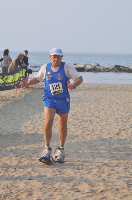 3a_La_Ciaspolbeach - GFG_7169.JPG