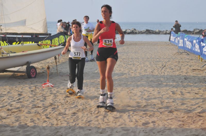 3a_La_Ciaspolbeach - GFG_7170.JPG
