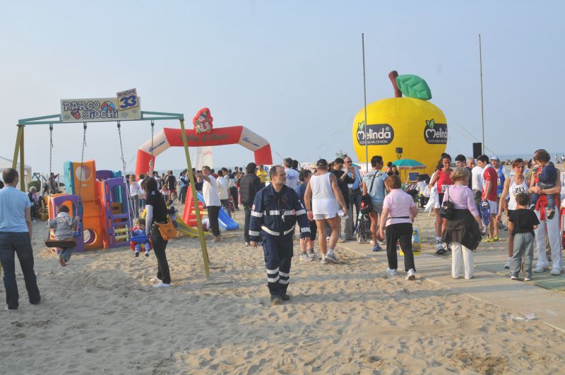 3a_La_Ciaspolbeach - GFG_7175.JPG