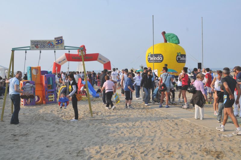 3a_La_Ciaspolbeach - GFG_7176.JPG