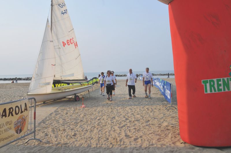 3a_La_Ciaspolbeach - GFG_7178.JPG