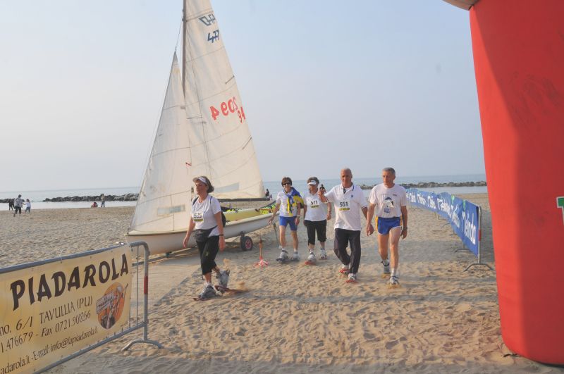 3a_La_Ciaspolbeach - GFG_7179.JPG