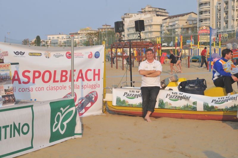 3a_La_Ciaspolbeach - GFG_7197.JPG