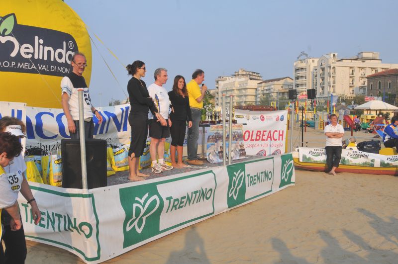 3a_La_Ciaspolbeach - GFG_7198.JPG