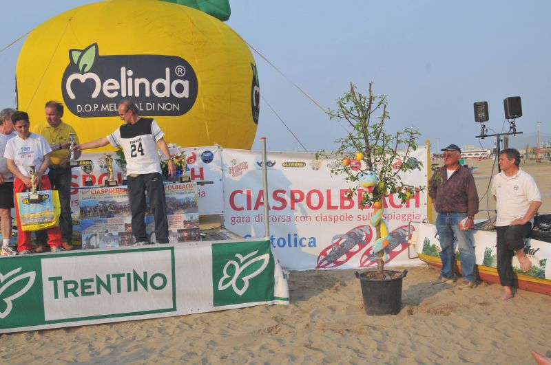 3a_La_Ciaspolbeach - GFG_7201.JPG
