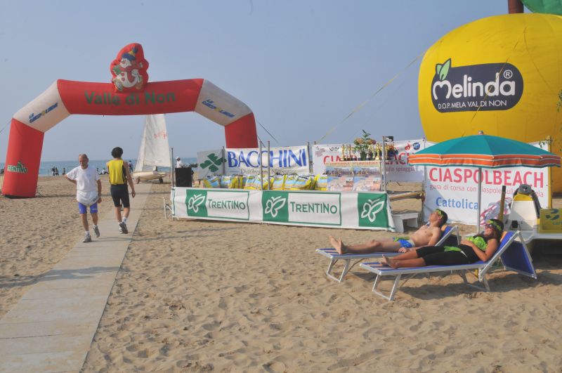 3a_La_Ciaspolbeach - GFG_6916.JPG