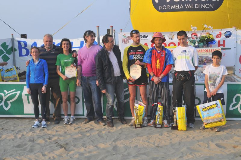 3a_La_Ciaspolbeach - GFG_7239.JPG