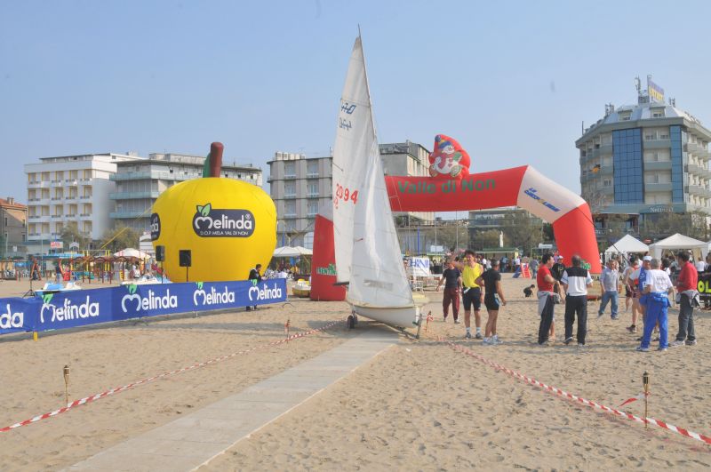3a_La_Ciaspolbeach - GFG_6919.JPG