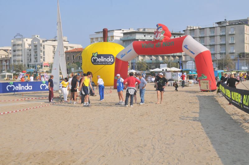 3a_La_Ciaspolbeach - GFG_6920.JPG
