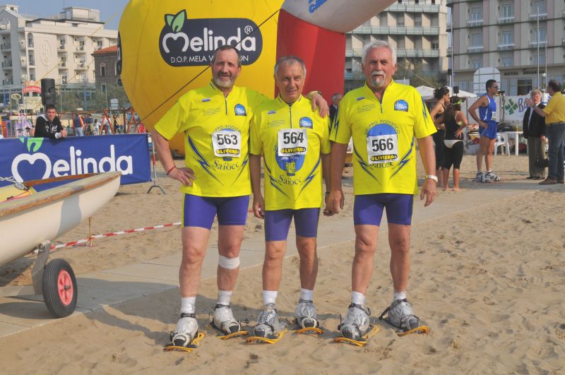 3a_La_Ciaspolbeach - GFG_6922.JPG