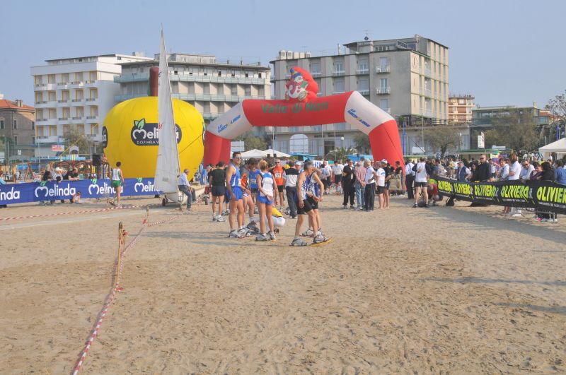 3a_La_Ciaspolbeach - GFG_6926.JPG