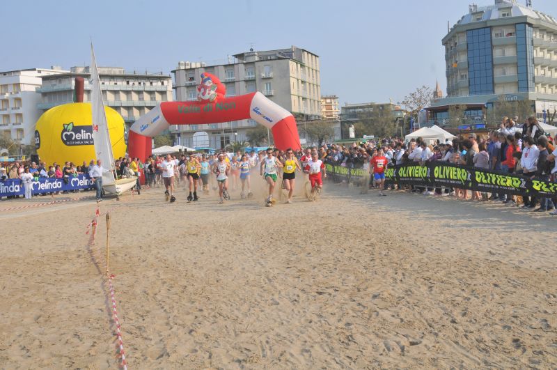 3a_La_Ciaspolbeach - GFG_6941.JPG
